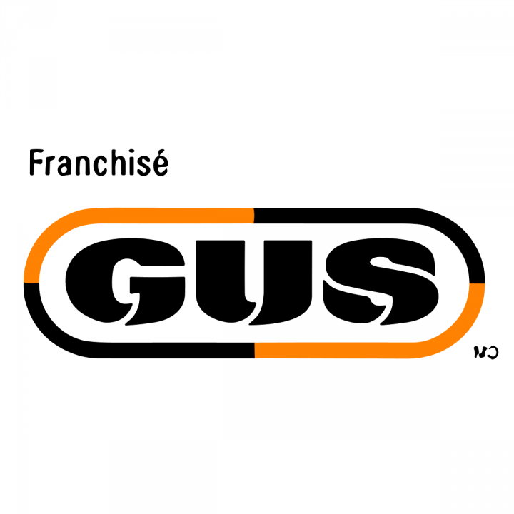 Services complets et accompagnement à la suite d’un sinistre causé par l’eau, le feu, le vent, l’huile et le vandalisme.