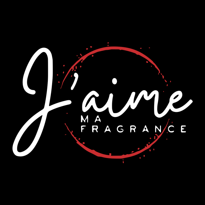 J'aime Ma Fragrance, vous offre une variété de produits aromatiques tels que chandelles, fragrances en bouteilles, etc.